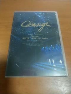 少年隊　35thAnniversaryPLAYZONE 　DVD　２枚 D315○/少年隊「35th Anniversary PLAYZONE BOX 1986-2008 DVD