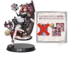 ★オフラインパック　第五人格　祭司　スカーレット　新品　未開封品　①★ オフラインパック 第五人格 祭司 スカーレット 新品 未開封品