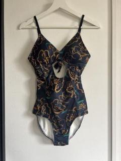 【MINI様】knuthmarf クヌースマーフ　水着3点セット 2way one piece swim wear（水着）｜Knuth Marf（クヌースマーフ