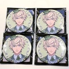 専用出品 うたプリ シオン 缶バッジ One day S*N様 うたプリ ASSDMS 缶バッジ 天草シオン - メルカリ