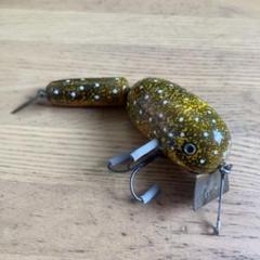 ぎじえもん オタマちゃん イエローのサムネイル
