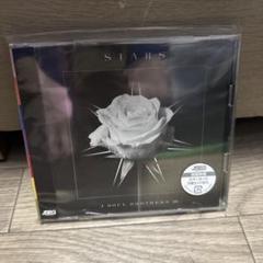 三代目　STARS   初回盤　カード、スマプラフォト、スマプラミュージック付 三代目 STARS 初回盤 カード、スマプラフォト、スマプラ