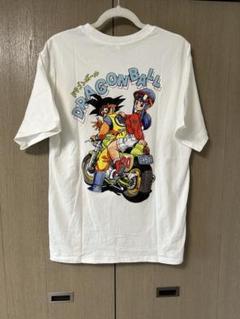 2025年最新】鳥山明 tシャツの人気アイテム - メルカリ