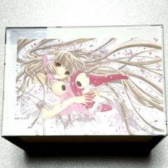 諒とみこと つきのおまめ 新刊 コミティア150　マステ付き 諒とみこと つきのおまめ 新刊 コミティア150 マステ付き 同人誌