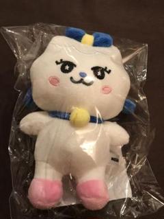 KINA まとめ売り　キナ　NiziU グッズ KINA まとめ売り キナ NiziU グッズ - メルカリ