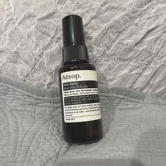 新品未使用】Aesop ボディスプレー イソップ - メルカリ