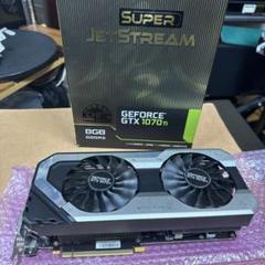2025年最新】1070ti 水冷の人気アイテム - メルカリ