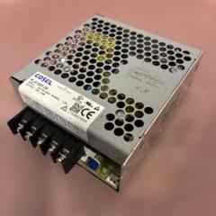 COSEL パワーサプライ PLA100F-36