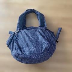 新品未使用品✨SeeByChloé ネイビー キルティング ハンドバッグ 楽天市場】シー バイ クロエ（バッグ・小物・ブランド雑貨）の通販
