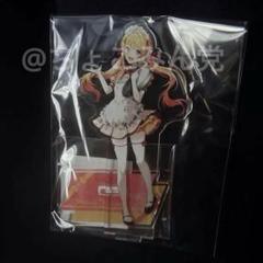 2025年最新】RegLOSS スイパラ 奏の人気アイテム - メルカリ