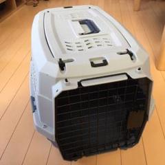 ペットキャリー 犬 猫