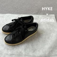 2025年最新】adidas hyke 23の人気アイテム - メルカリ