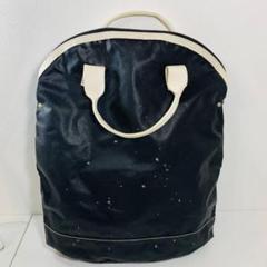 2025年最新】black comme des garcons バッグの人気アイテム