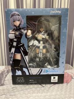 2025年最新】figma 白銀ノエルの人気アイテム - メルカリ