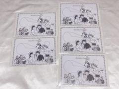 【メルカリ便】ポスカ付❣️まじっく快斗 ～TREASURED EDITION～ メルカリ便】ポスカ付❣️まじっく快斗 ～TREASURED EDITION～
