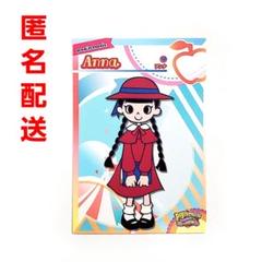 ポップンミュージック　旧ポプカ　レア ポップンミュージック ラーズ カード ポップン 旧ポプカ ポプカ
