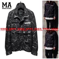 ムーンエイジデビルメントの中古/未使用品 - メルカリ ムーンエイジデビルメントの中古/未使用品 - メルカリ