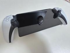 PlayStation Portal ゲームコントローラー