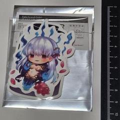 2025年最新】カーマ fgoの人気アイテム - メルカリ