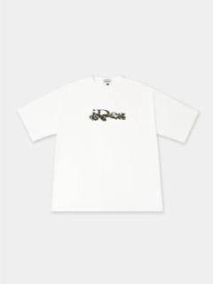 2025年最新】ideaswam tシャツの人気アイテム - メルカリ