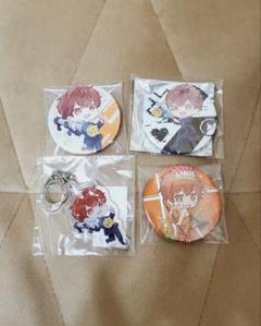 2025年最新】ひきフェスⅡの人気アイテム - メルカリ