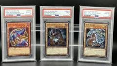 ⭐︎tenkai⭐︎ 遊戯王OCGデュエルロワイヤルデッキ セットEX1&2 Amazon | 遊戯王OCGデュエルモンスターズ デュエルロワイヤル
