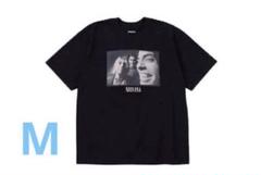 D*様 新品 XXL NEIGHBORHOOD NIRVANA NEVERMIN 新品 XXL NEIGHBORHOOD NIRVANA Tシャツ ニルバーナ メンズ