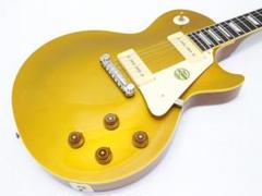 2025年最新】TOKAI lsの人気アイテム - メルカリ
