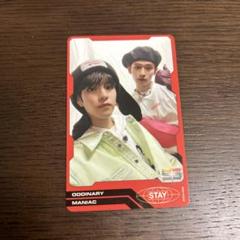 2025年最新】離婚危機の人気アイテム - メルカリ