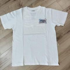2025年最新】STANDARD CALIFORNIA メンズ Tシャツの人気アイテム