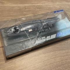 希少品　激レア　ジョイクロ 限定品　廃盤品　コレクター　バス釣り 希少品 激レア ジョイクロ 限定品 廃盤品 コレクター バス釣り