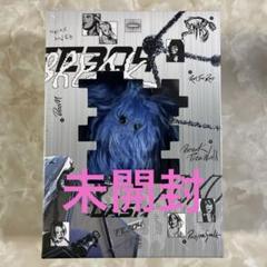 2025年最新】nmixx モケモケの人気アイテム - メルカリ