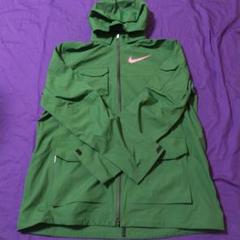 NIKE ナイキ プロエリート トラック ジャケット パンツ pro elite Nike 2022 Pro Elite Team Pro Elite Storm Fit Tracksuit