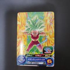 ドラゴンボール - ドラゴンボールヒーローズ ブースター セレクションパック  フルコンプ ブースターセレクションパックを開封するゼ！ | DBH日和