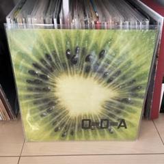 小田裕一郎 Oda City Pop アーバン歌謡　和ファンク　和レアグルーヴ