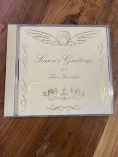 山下達郎 Season's Greetings / 20th 2LPレコード Tatsuro Yamashita – Season's Greetings | Releases | Discogs