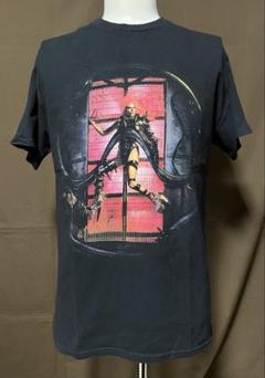 LADY GAGA レディーガガ Tシャツ 2022 LADY GAGA レディーガガ Tシャツ 2022 - メルカリ