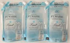 プロスタイルフワリエ ベーストリートメントシャワー 詰替え 420ml×18個 Amazon | PSフワリエ ベーストリートメントシャワー 詰替用