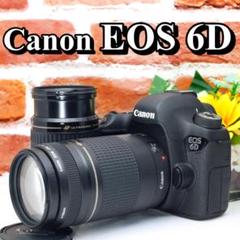 2025年最新】EOS 6D 2020の人気アイテム - メルカリ