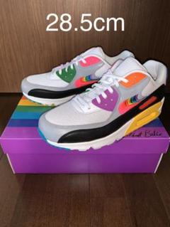 新品☆NIKE AIR MAX 90 BETRUE US10.5 28.5cm