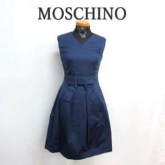 2025年最新】Moschino Cheap & Chic ワンピースの人気アイテム
