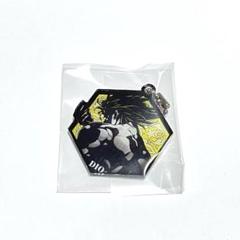 ジョジョの奇妙な館からの脱出 DIO アクリルキーホルダー