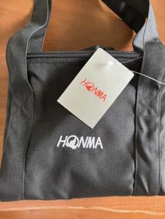 Yahoo!オークション -「ホンマ キャディバッグ」(ゴルフ