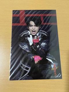 2025年最新】影山拓也 フォトの人気アイテム - メルカリ