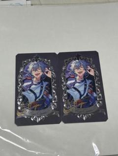 2025年最新】あんスタ ミュージアムカードの人気アイテム - メルカリ