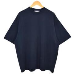 everyone エブリワンLOGO BY VINCENT L/S TEE Everyone LOGO BY VINCENT L s TEE Long Sleeve T Shirt Gray