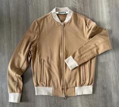 AUXCA. TRUNK ネイビーテーラードジャケット※値段相談可 Jacket – AUXCA. DESIGN ONLINE STORE