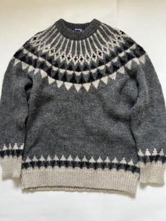 2025年最新】COMME des GARCONS JUNYA WATANABE MAN メンズ