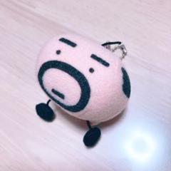 たまごっち 平成 レトロ レア ストラップ マスコット まとめ セット 平成レトロ キューピー 勾玉ストラップ ご当地 お土産
