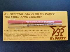 【新品】B'z/会員継続記念品/まとめ売り① B'z - 【新品】B'z/会員継続記念品/まとめ売り①の通販 by リ
